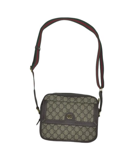Borsello Gucci