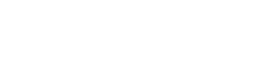 buydrip