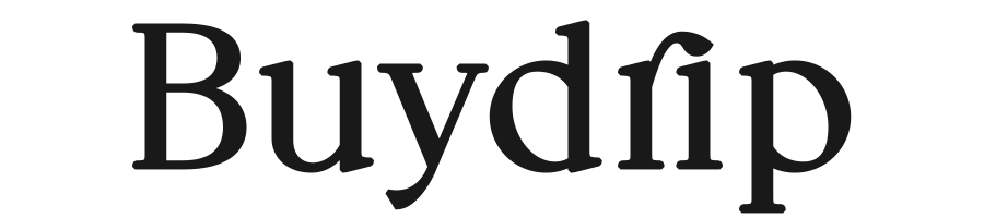 buydrip