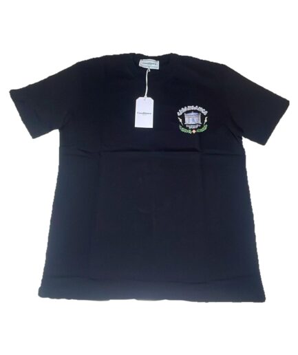 Tshirt Casablanca Sportif