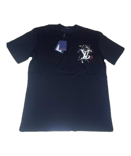 Tshirt Lv Paris