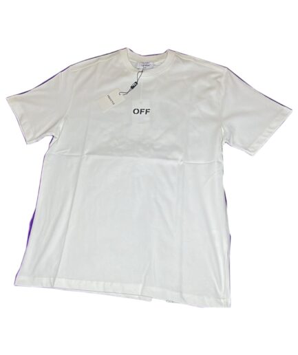 Tshirt Off White