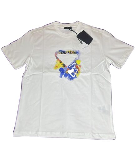 Tshirt Prada