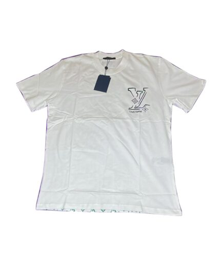 Tshirt Lv